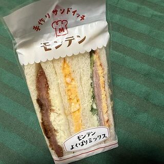 オリエンタルベーカリー_1