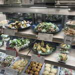いとはん - 料理写真: