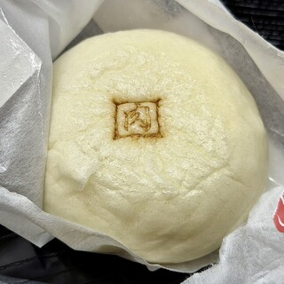大観峰茶店_0
