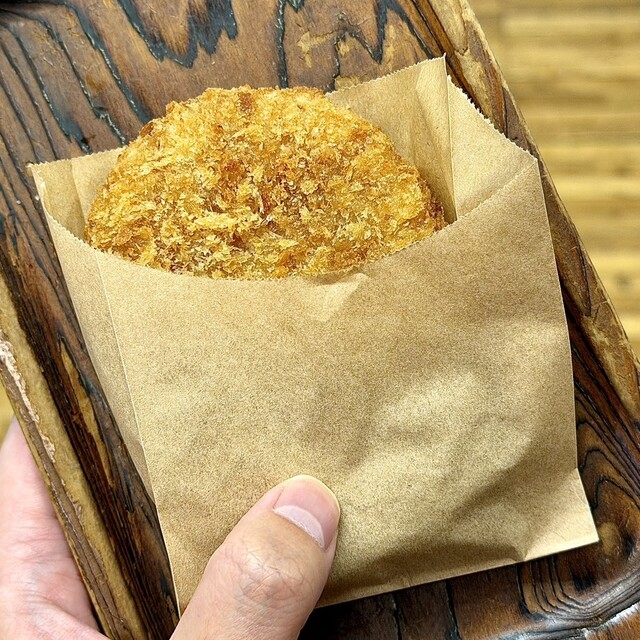 大観峰茶店 （ダイカンボウチャテン） - 阿蘇市その他/食堂 | 食べログ