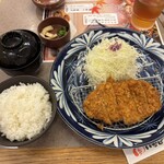 いなば和幸 - 料理写真: