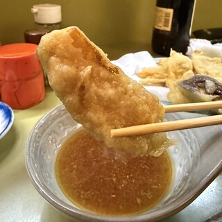 和田屋_1