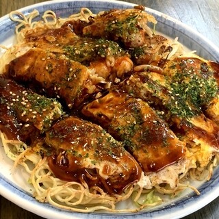 あまんじゃく_0