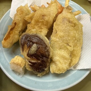 和田屋_0
