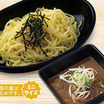 焼肉ぐりぐり家 - 料理写真: