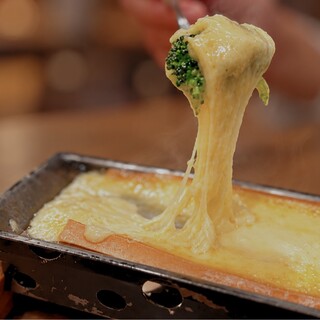 Sapporo Cheese House Mero._2