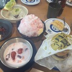 無添くら寿司 大垣中川店
