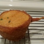 caratto - さつまいも