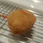 caratto - カマンベール