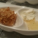 caratto - カボチャ