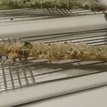 caratto - 絶品アスパラ