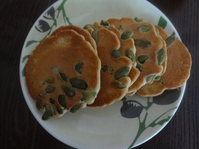 濱うさぎ 二俣川ライフ店 二俣川 和菓子 食べログ 濱うさぎ 二俣川ライフ店 二俣川 和菓子 食べログ
