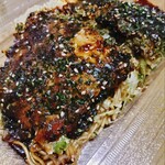 三八松浦 - 料理写真: