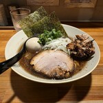 ボニート・ボニート - 