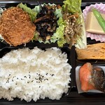 ころむす - 