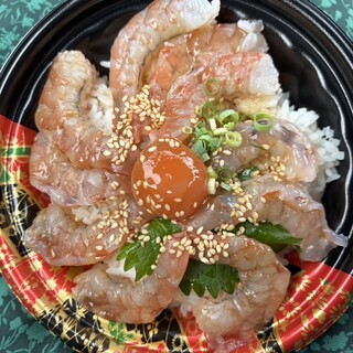 宮古海老養殖場_0
