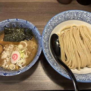 狼煙_0