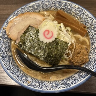 狼煙_1