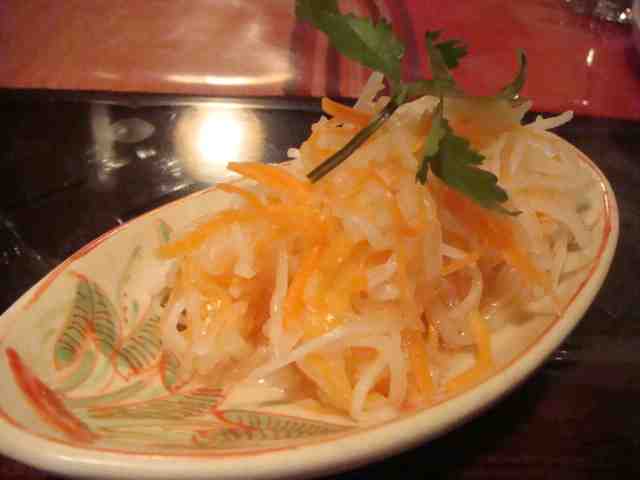フーコック 資生館小学校前 ベトナム料理 食べログ フーコック 資生館小学校前 ベトナム料理 食べログ