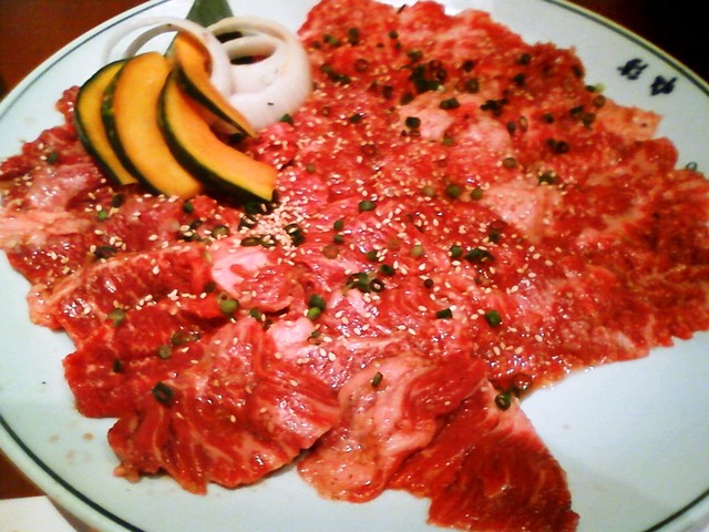 焼肉館彩炉 武蔵ケ丘店 やきにくかんさいろ 光の森 焼肉 食べログ 焼肉館彩炉 武蔵ケ丘店 やきにくかんさいろ 光の森 焼肉 食べログ