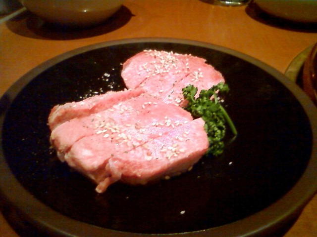 焼肉館彩炉 武蔵ケ丘店 やきにくかんさいろ 光の森 焼肉 食べログ 焼肉館彩炉 武蔵ケ丘店 やきにくかんさいろ 光の森 焼肉 食べログ