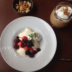 kawara CAFE＆DINING - 