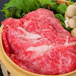 どらもみじ　レッド