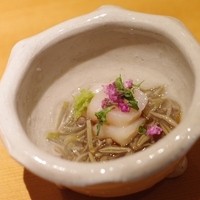 鮨龍尚 - 