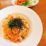 ココス - 料理写真: