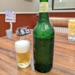 ジョナサン - ドリンク写真: