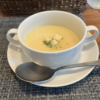洋食屋ワタナベ_1