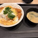 松のや - 料理写真: