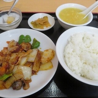 鳳琴樓_0