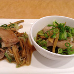 仙臺 自家製麺 こいけ屋 - 