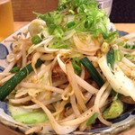 仙臺 自家製麺 こいけ屋 - 