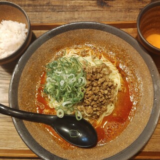 トモル_0