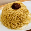 信州里の菓工房 - 料理写真: