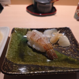 すし居酒屋 楽_1