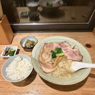 たちばな家_0