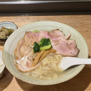 たちばな家_1