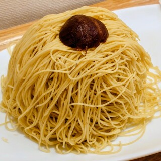 信州里の菓工房_0