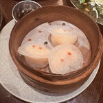 GINGER GRASS modern thai vietnamese - 