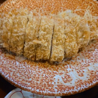 とんかつ 味よし_1