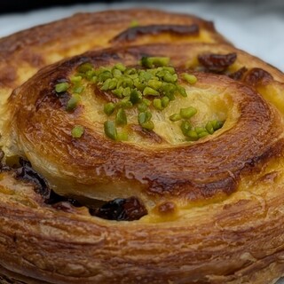 BOULANGERIE MELIES_1