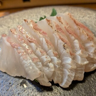 うみからそらへ_0