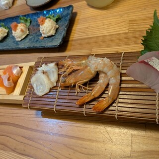 うみからそらへ_1