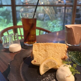 グリ グリ_0