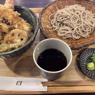 冨士屋_0