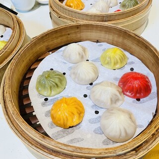 金品茶樓_0