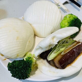 金品茶樓_1